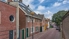 Wittenburgstraat 24, 6901 AN Zevenaar - Wittenburgstraat 24 te Zevenaar v2-2.jpg